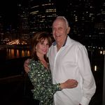 Vicki Vaughn - @vicki.vaughn.52 - Instagram