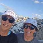 Vicki Vaughn - @megav2 - Instagram