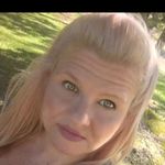 Vicki Vaughn - @vlvaughn_ - Instagram