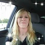 Vicki Vaughn - @vickivaughn2560 - Instagram