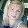 Vicki Vaughn - @thevickivee - TikTok