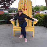 Vicki Vaughn - @vicki.vaughn.5895 - Instagram