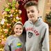 Vicki Vaughn - Facebook