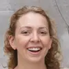 Vicki Vaughn - @user54151913472915 - TikTok