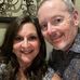 Vicki Vaughn - Facebook