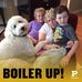 Vicki Vaughn - Facebook