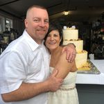 Vicki Vaughn - @vevaughn - Instagram