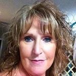 Vicki Vaughn Lacy - @vickivaughnlacy - Instagram