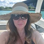 Vicki Vaughn Tracy - @vickivaughntracy - Instagram