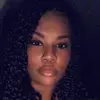 Vickie Vaughn - @pierrekoicandleco - TikTok