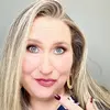 VickiVaughn - @vickivaughn_ - TikTok