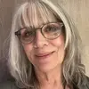 vickivaughnmorrison23 - @vickivaughnmorrison23 - TikTok