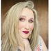 Vikki Vaughn - Facebook