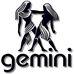 Vicki Venable - Facebook