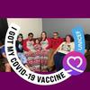 Vicki Venable - @vlvenable - TikTok