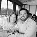 Vicki Venable Phethean - Facebook