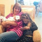 Vicki Venable Phethean - @venablephethean - Instagram