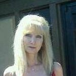 Vicki Venable-Treichler - @venabletreichler - Instagram