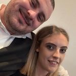 Vicki Venables - @vickivenables - Instagram