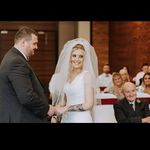 Vicki Venables - @vickivenables1996 - Instagram