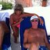 Vicki Venables - Facebook
