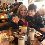 Vickie Venable Hodroff - @hodroffvickie - Instagram