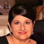 Vickie Venable LaVorgna - @vickievlavorgna - Instagram