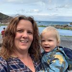 Vickie Venables - @vickievenables - Instagram