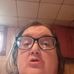 Vicky Venable - Facebook