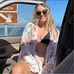 Victoria Venable - Facebook