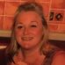 Vikki Venable - Facebook