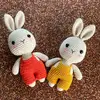 Đồ bộ giá rẻ - @vickivicki5163 - TikTok