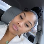 Princess Vicky - @_vicki_vick__ - Instagram