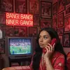Vick ❤️ - @vickivicks87 - TikTok