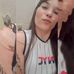 Vicki Cabalo - Facebook