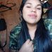 Vicki Kafanh - Facebook