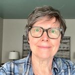 - Vicki Mullet - - @vickivick - Instagram