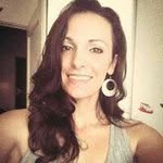 Vicki P - @vickivicki81 - Instagram