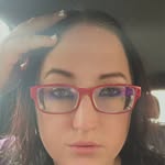 Vicki Vick - @vickivick505 - Instagram