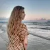 vicki_vick - @vicki_vicko - TikTok