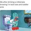 Vicki vick - @vicki.vick3 - TikTok