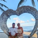 Vicki Vickerson - @vicki_vick_66 - Instagram