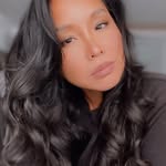 Vicki - @vicki.vick - Instagram