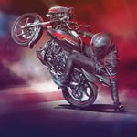 Vicki vicki 826 - @vicki_vicki_826 - Instagram