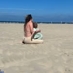 Vicki Vicki - @vickivicki819 - Instagram