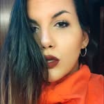 VICKI VICKOTA - @vickivickota - Instagram