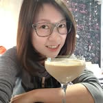 Vicki Yeung - @vickivickiyeung - Instagram