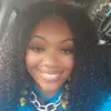 VickiB - @vickivickivicki88 - TikTok