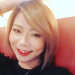 Vicki/UnicornKSV Enterprise - @vickivickiyap - Instagram