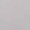 ️　 　  ️ - @vickivicki.0 - TikTok